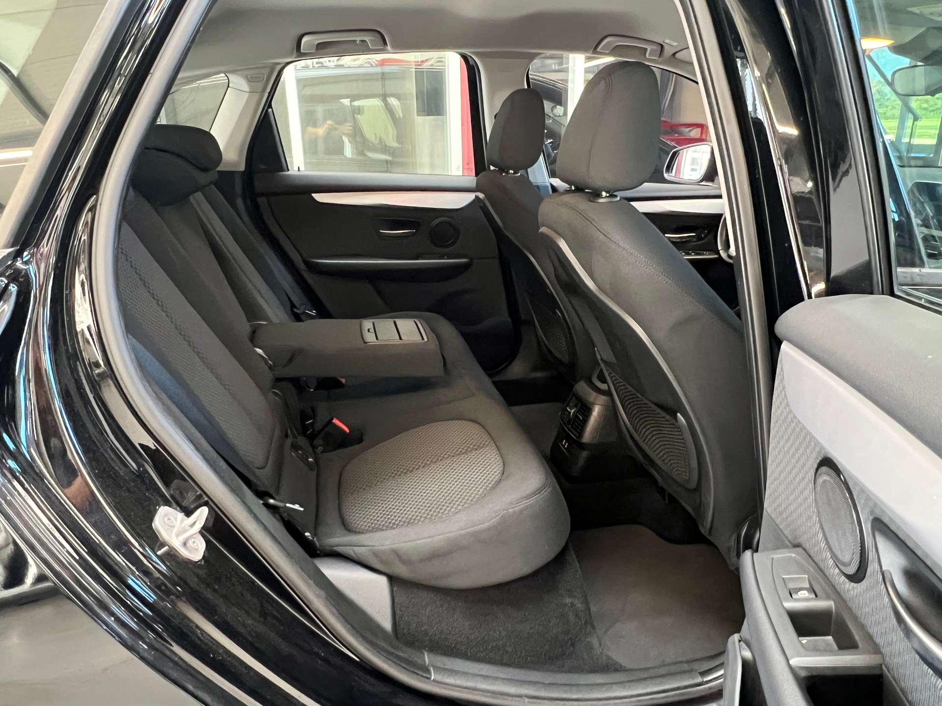 BMW 225xe iPerformance Active Tourer Steptronic-image-14