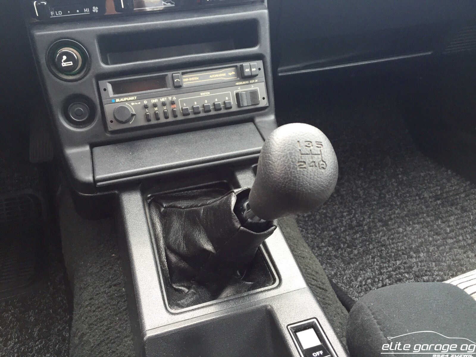 TOYOTA Celica 2800 i Supra-image-7