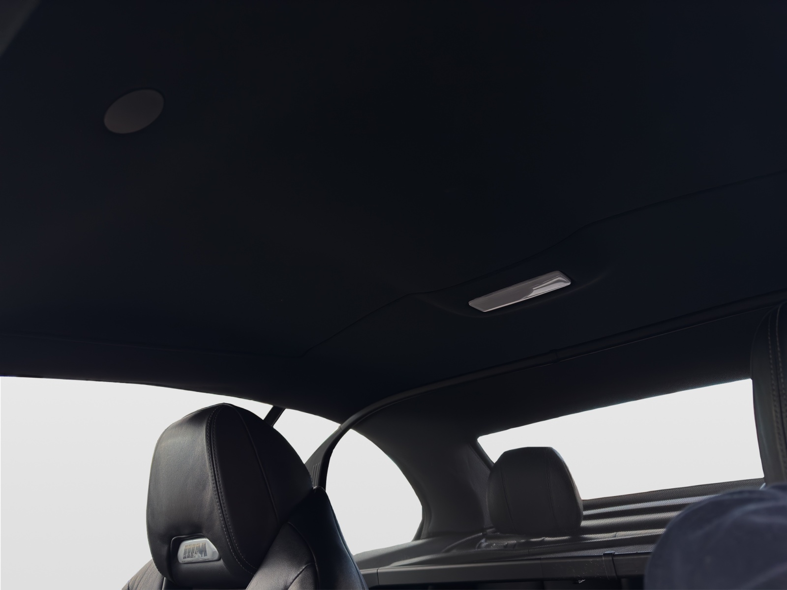 BMW M4 Cabriolet Competition DKG-image-16