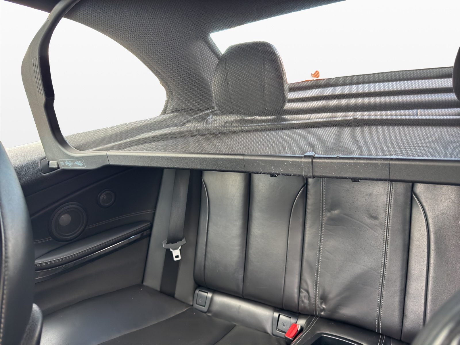 BMW M4 Cabriolet Competition DKG-image-18
