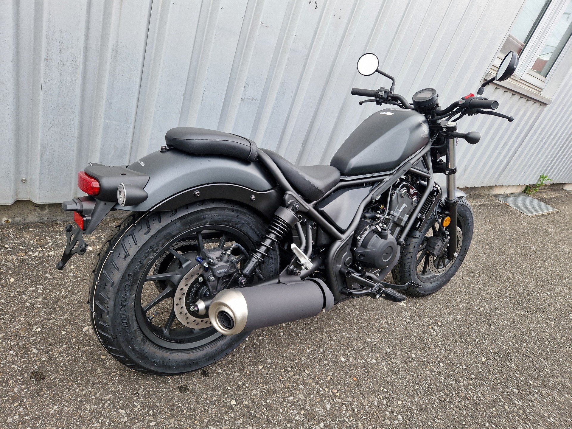 HONDA CMX500 Rebel-showroom-element-3