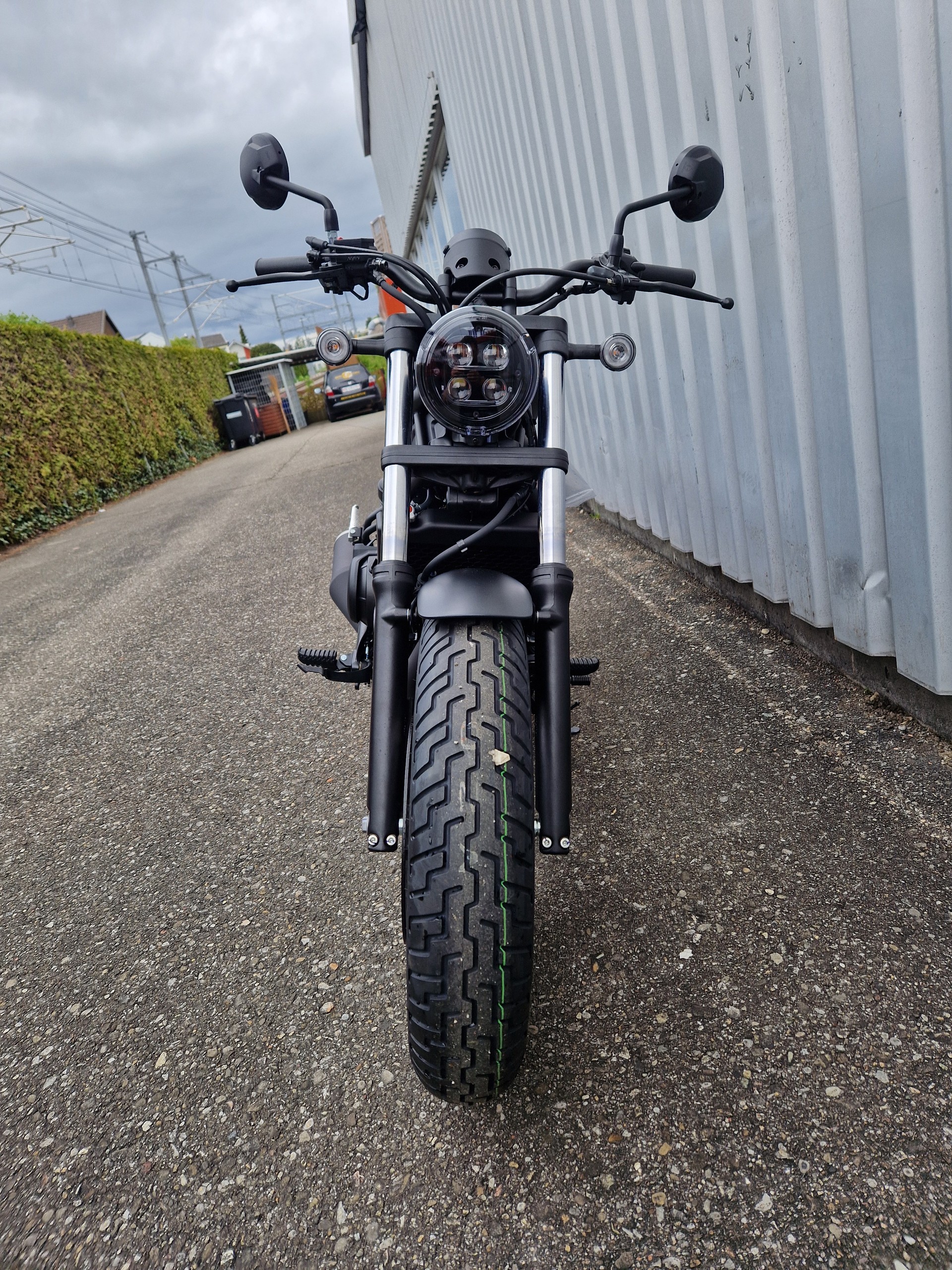 HONDA CMX500 Rebel-showroom-element-2