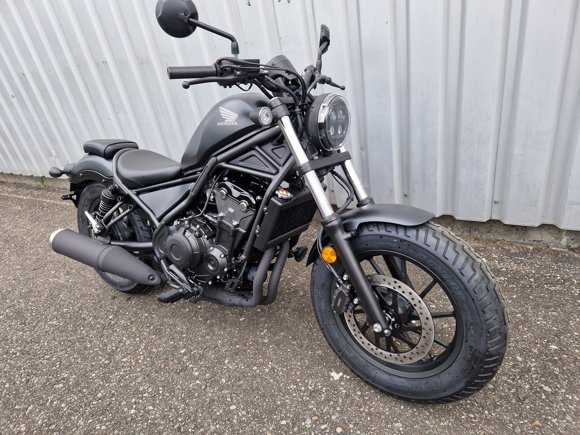 HONDA CMX500 Rebel-showroom-element-1