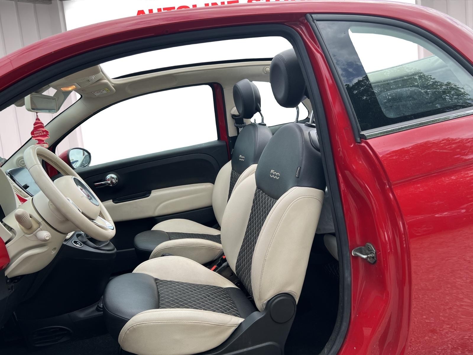 FIAT 500 1.0 N3 MildHybrid Sport-image-6