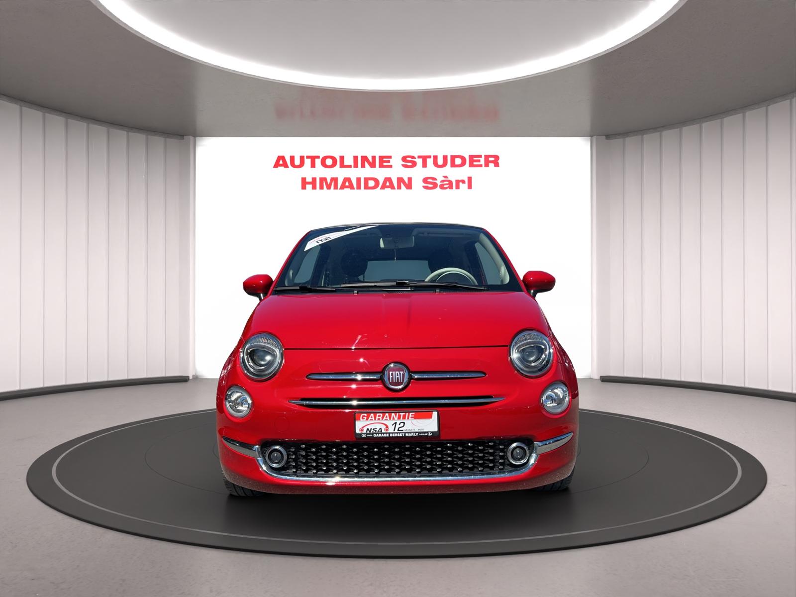 FIAT 500 1.0 N3 MildHybrid Sport-image-4