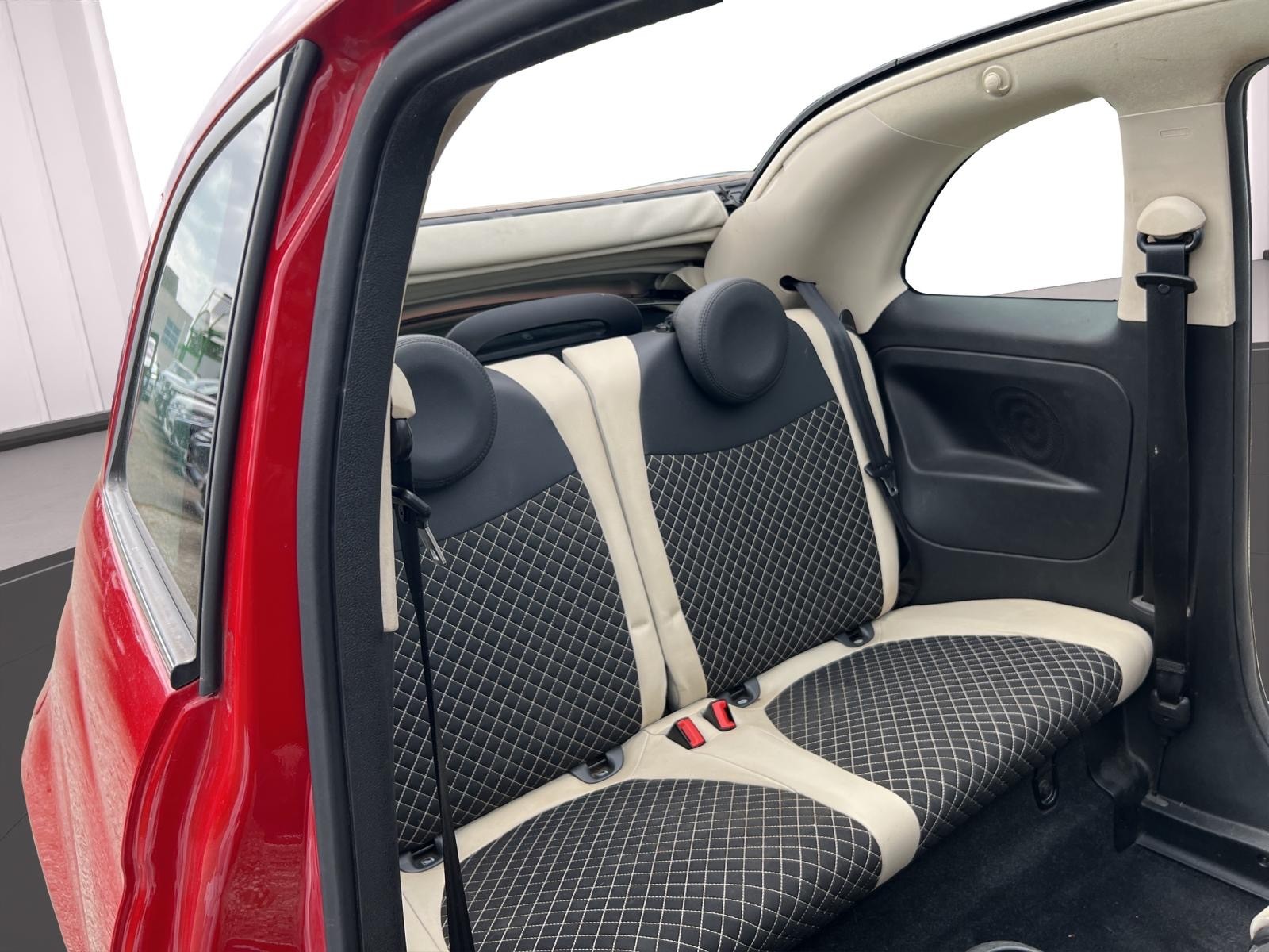 FIAT 500 1.0 N3 MildHybrid Sport-image-12