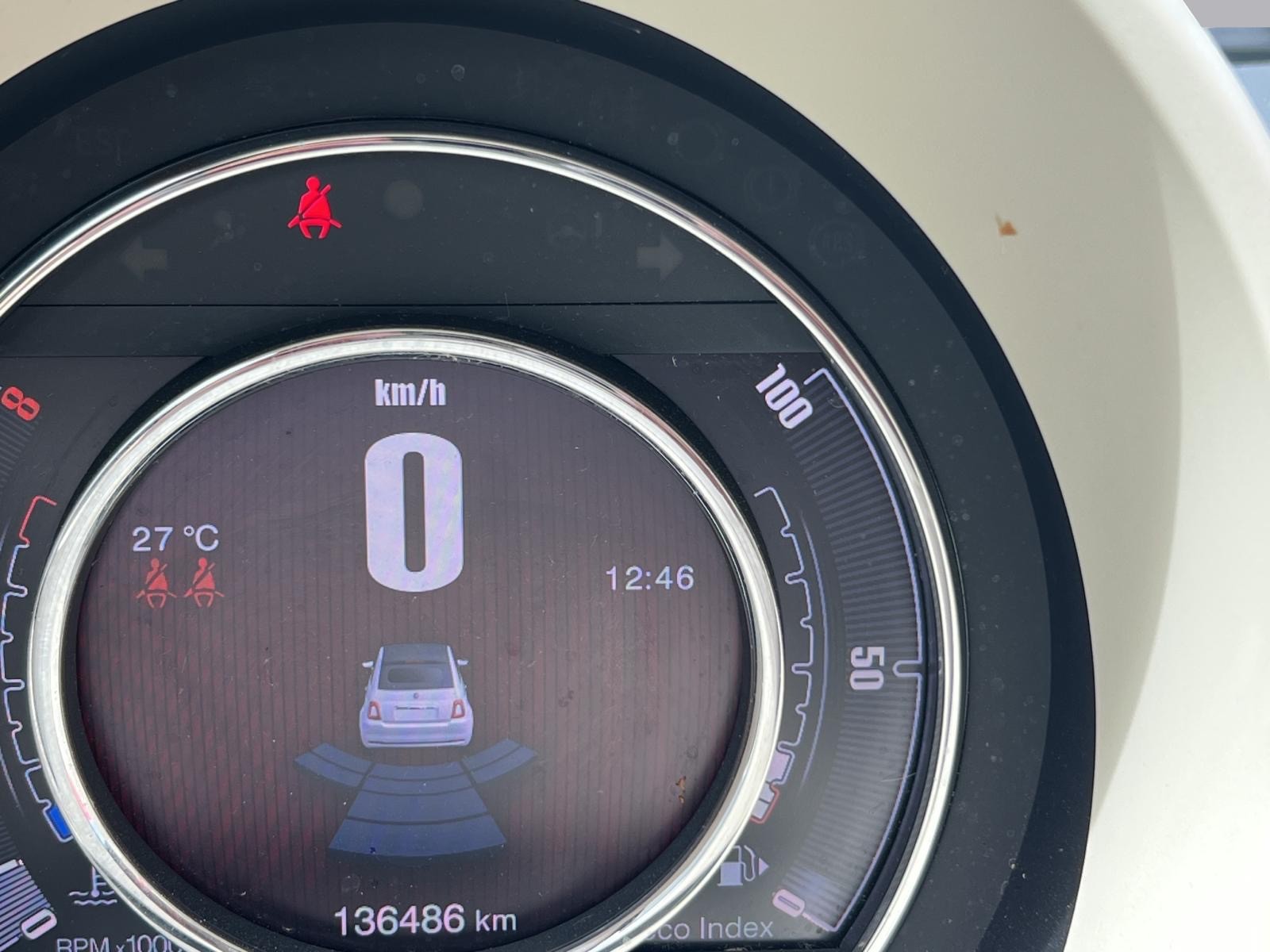 FIAT 500 1.0 N3 MildHybrid Sport-image-10