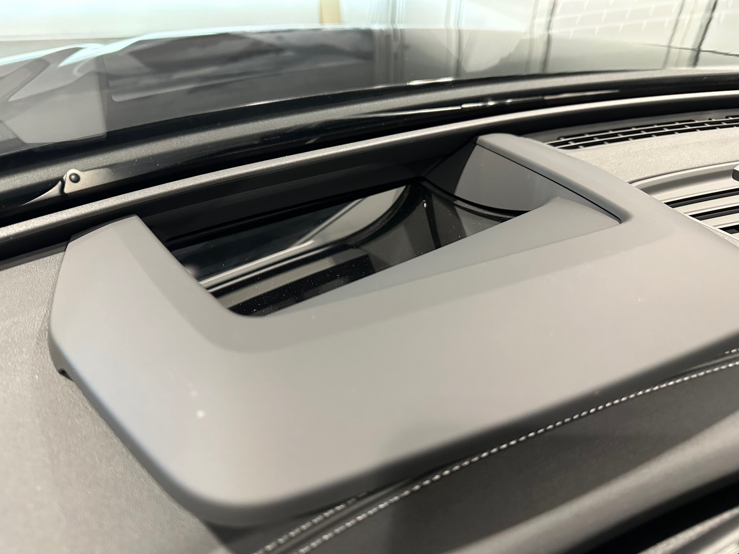 AUDI A5 Avant TFSI quattro 150 kW S tronic-image-6