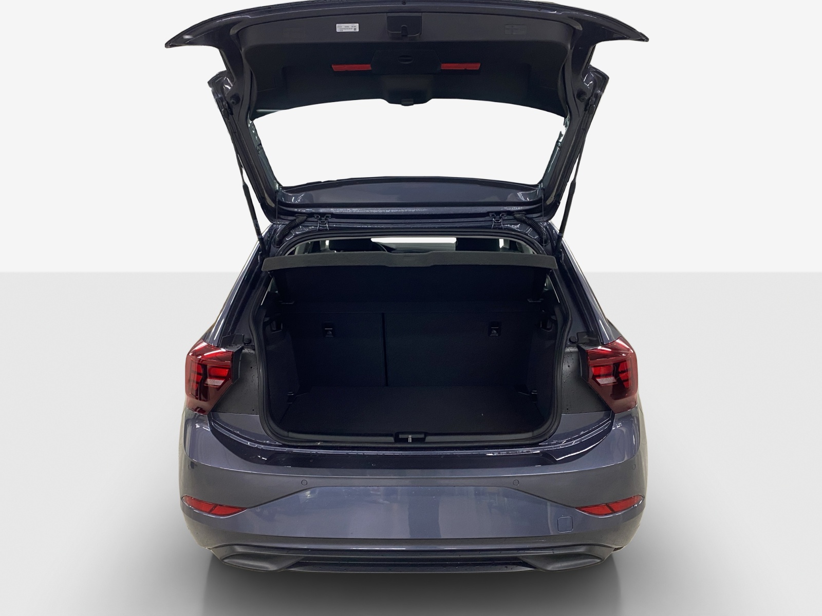 VW Polo 1.0 TSI Life DSG-image-12