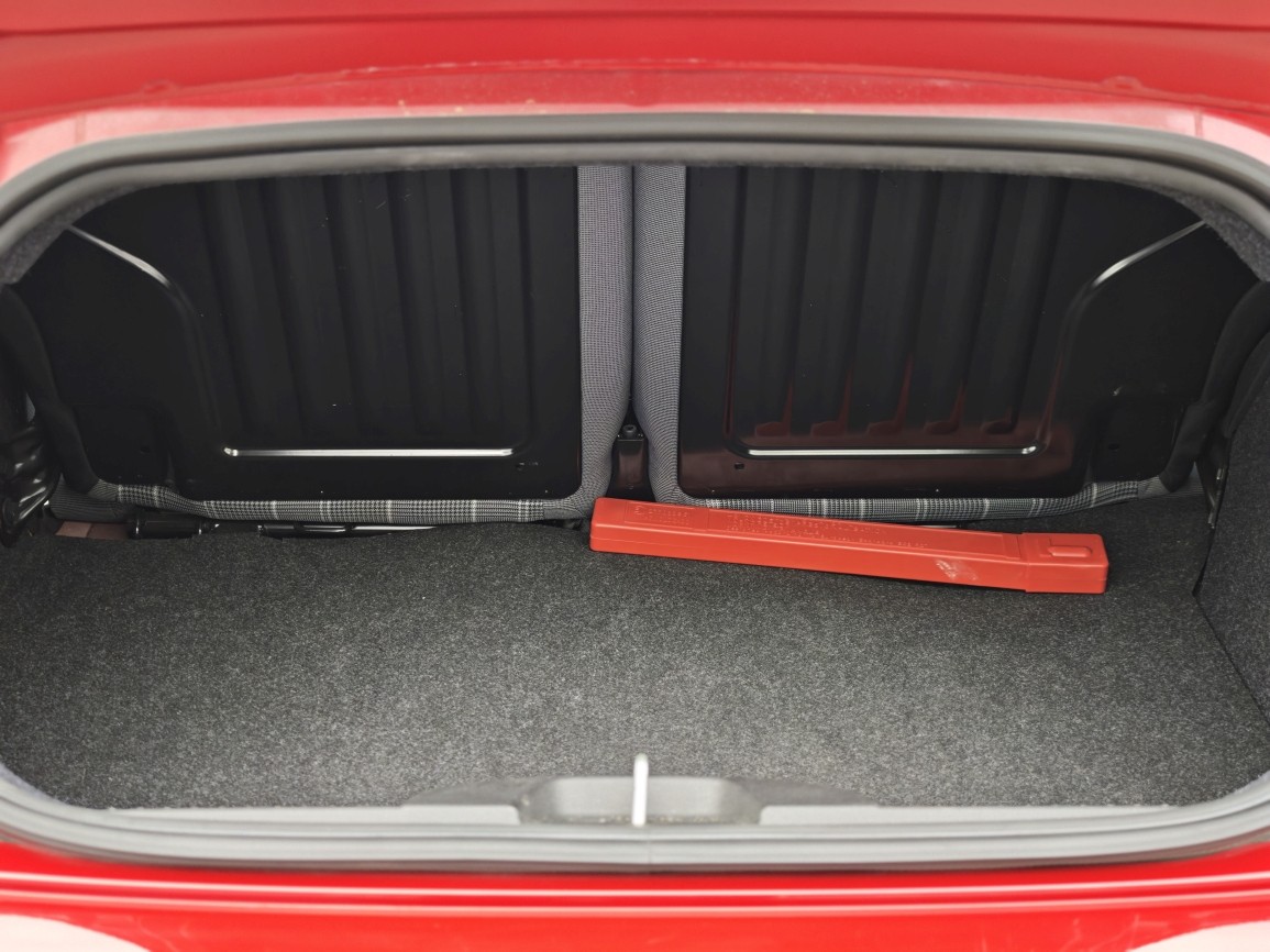 FIAT 500 C 0.9 T TwinAir Lounge Carplay DAB-image-11