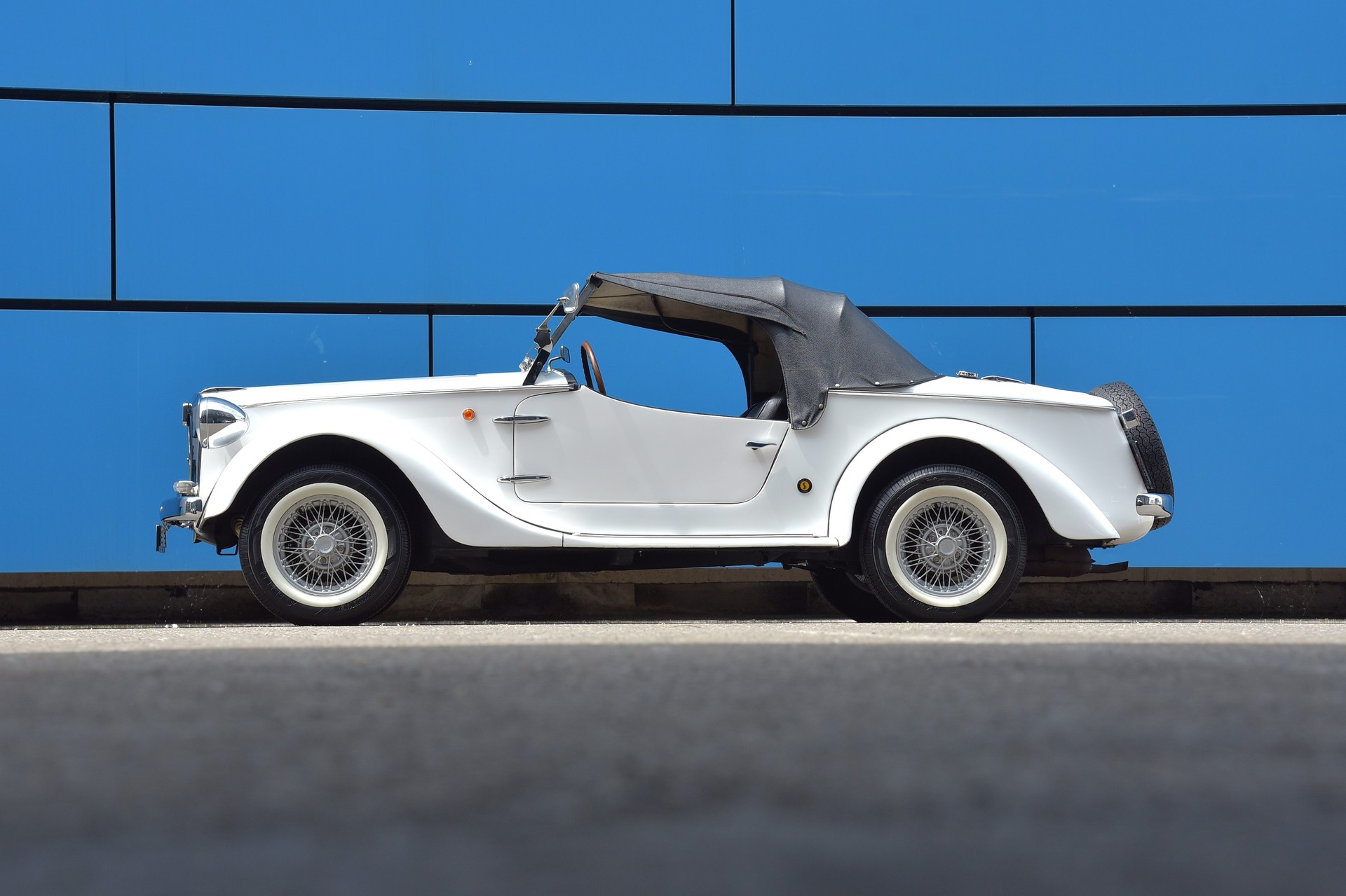 FIAT Siata Spring-image-15