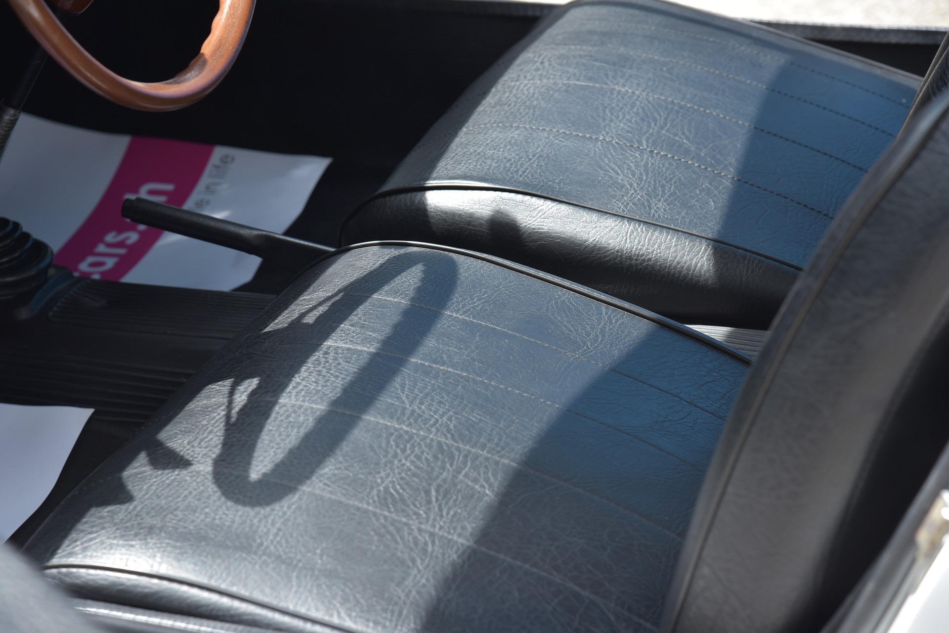 FIAT Siata Spring-image-14