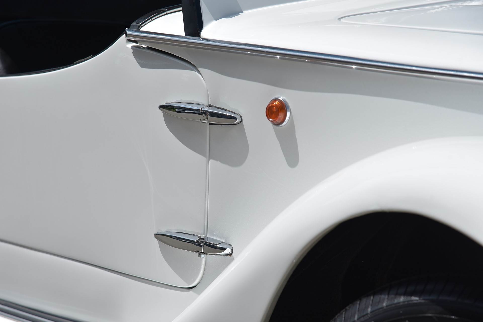 FIAT Siata Spring-image-7