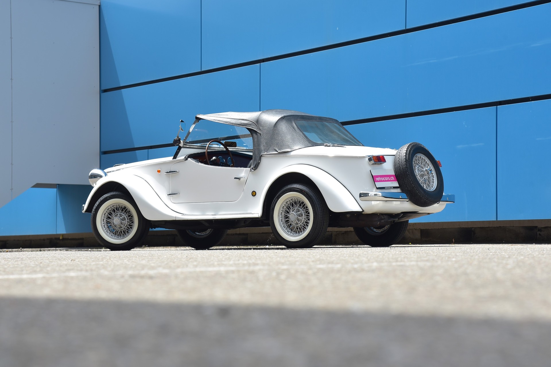 FIAT Siata Spring-image-2