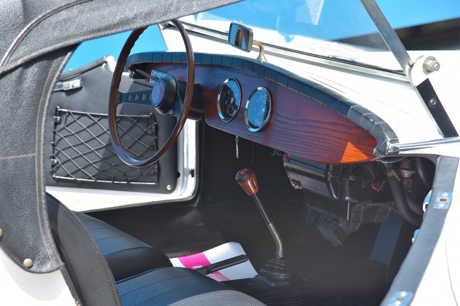 FIAT Siata Spring-image-1