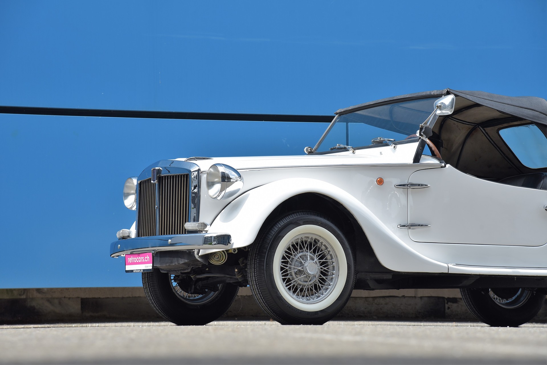 FIAT Siata Spring-image-11