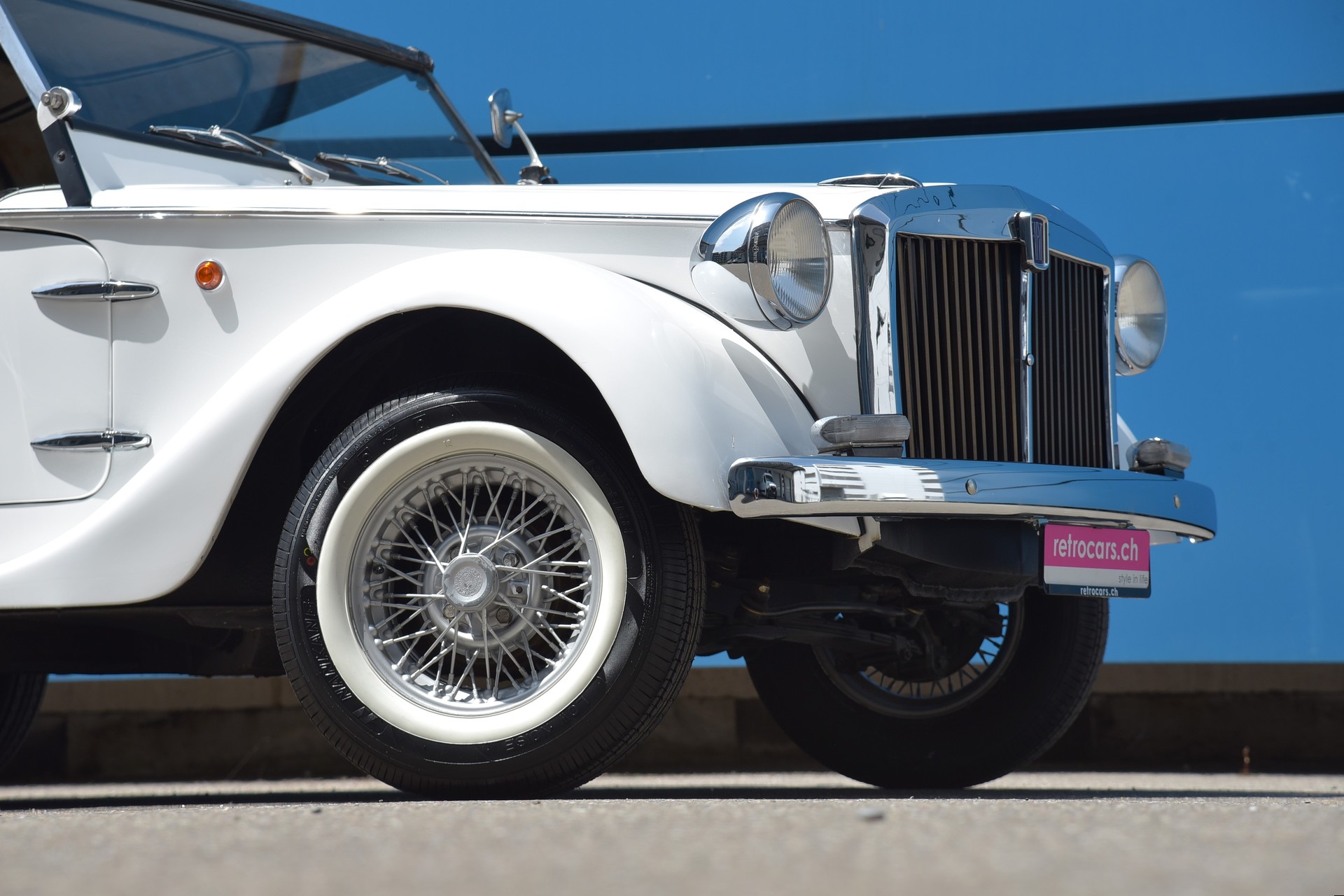 FIAT Siata Spring-image-3