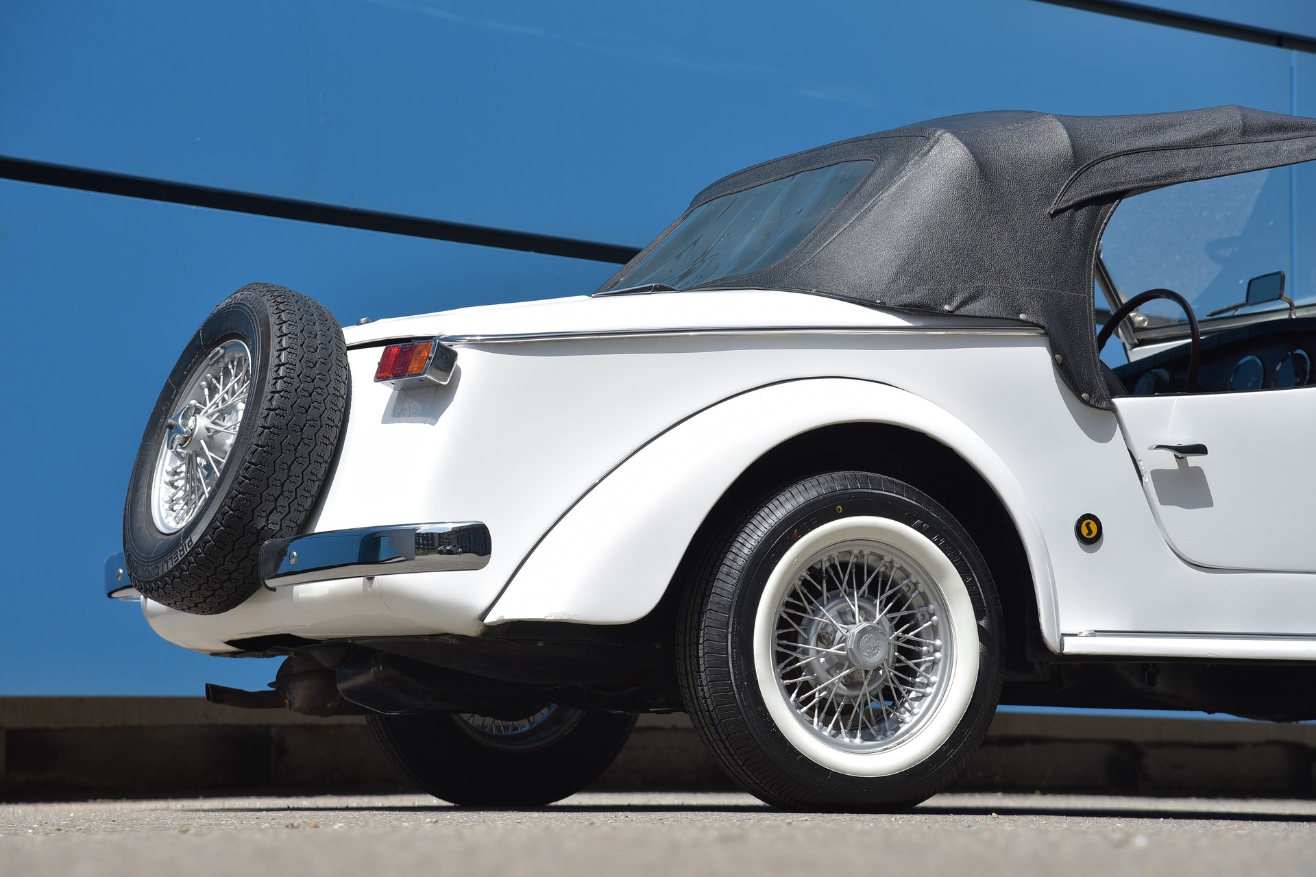 FIAT Siata Spring-image-5