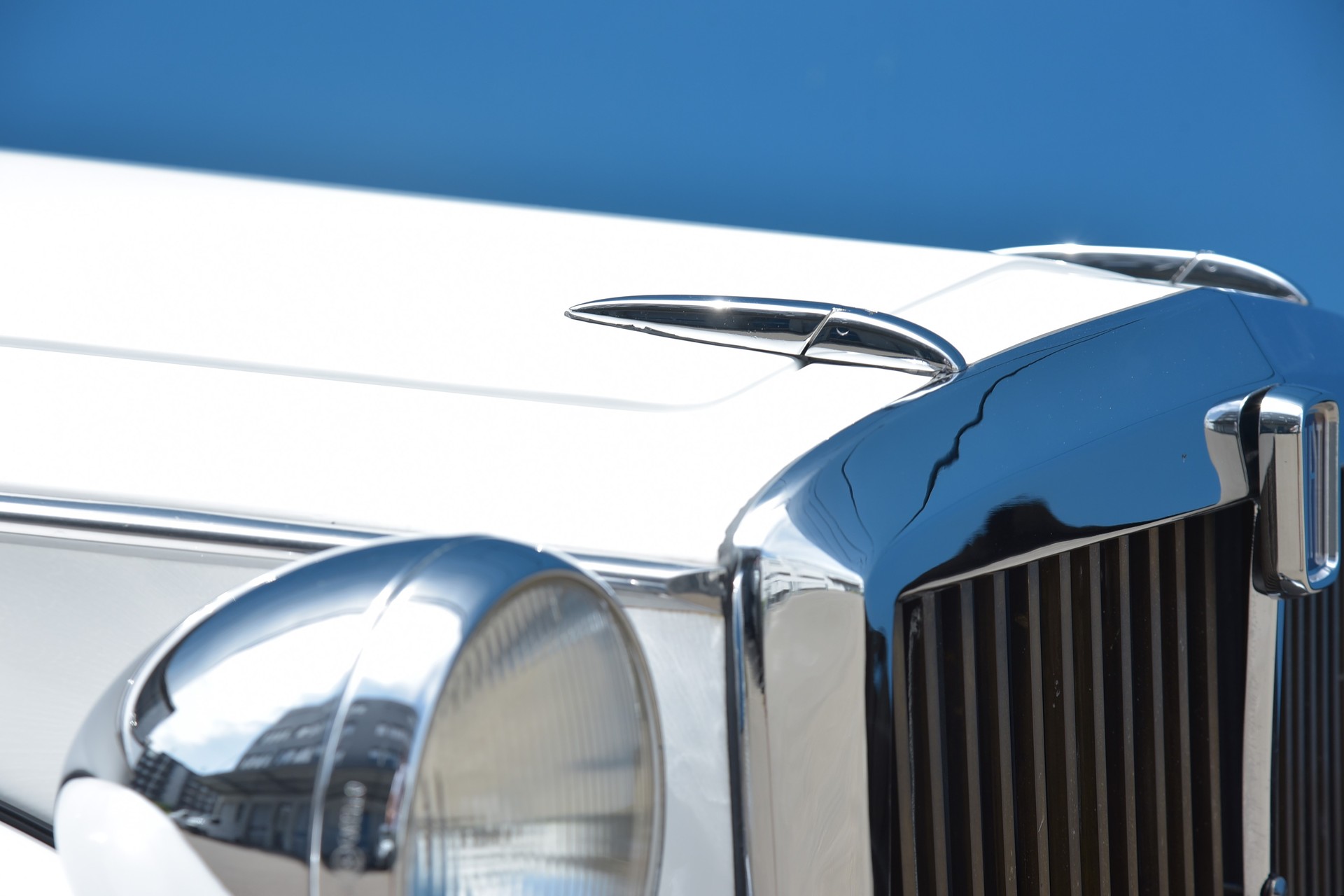 FIAT Siata Spring-image-13