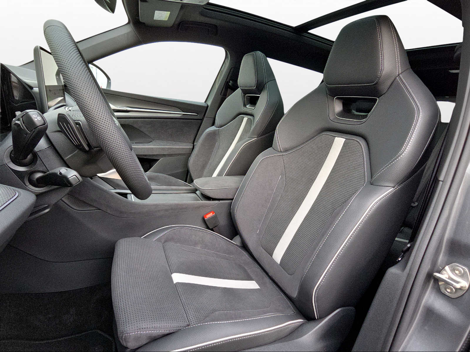 SKODA Kodiaq 2.0 TDI Sportline 4x4-image-7