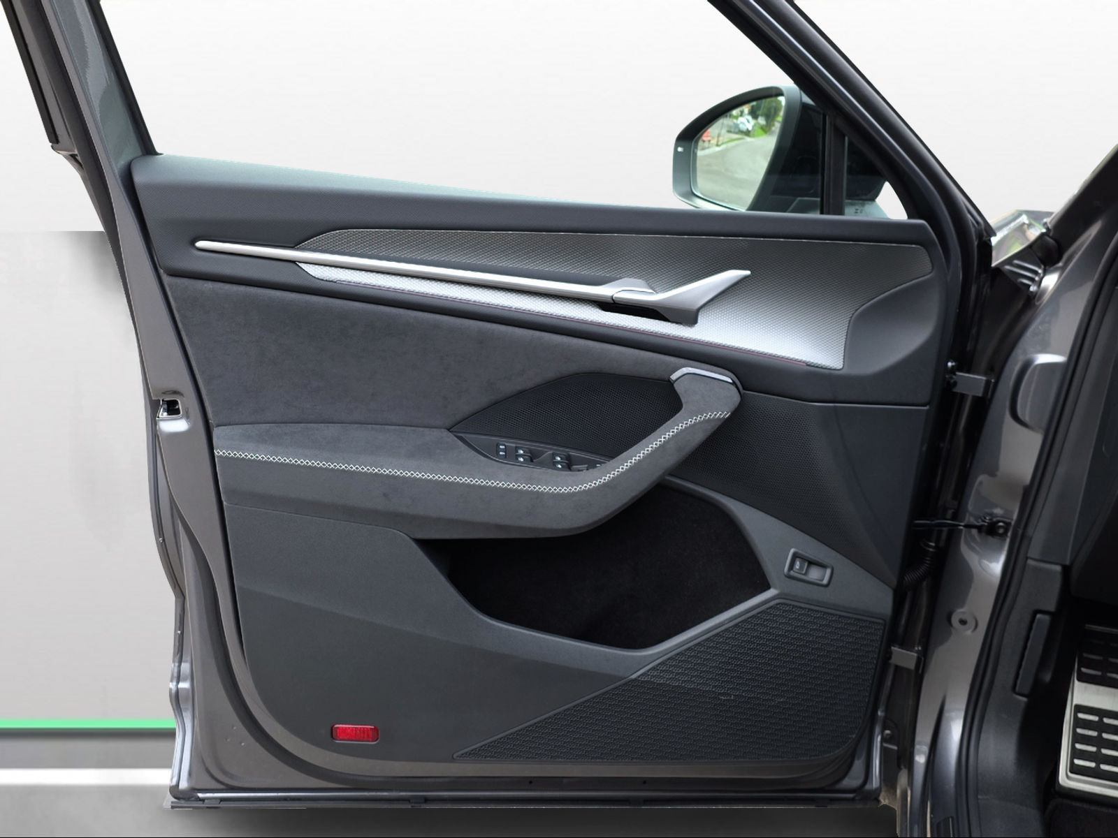 SKODA Kodiaq 2.0 TDI Sportline 4x4-image-9