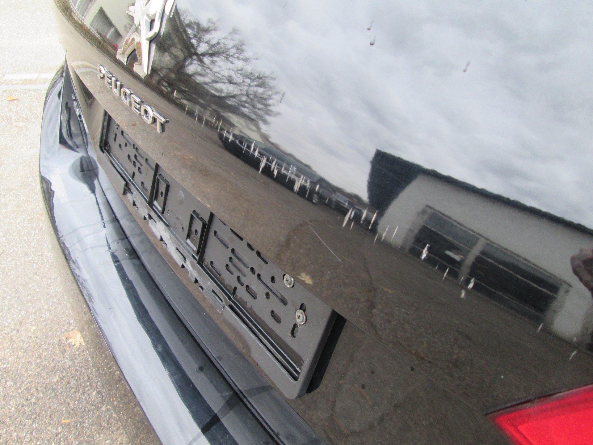 PEUGEOT 308-image-14