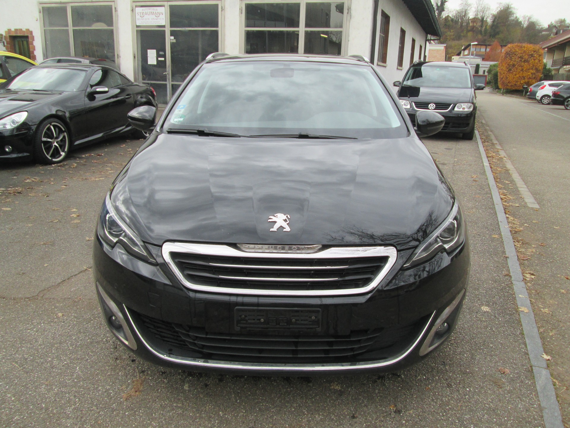 PEUGEOT 308-image-6