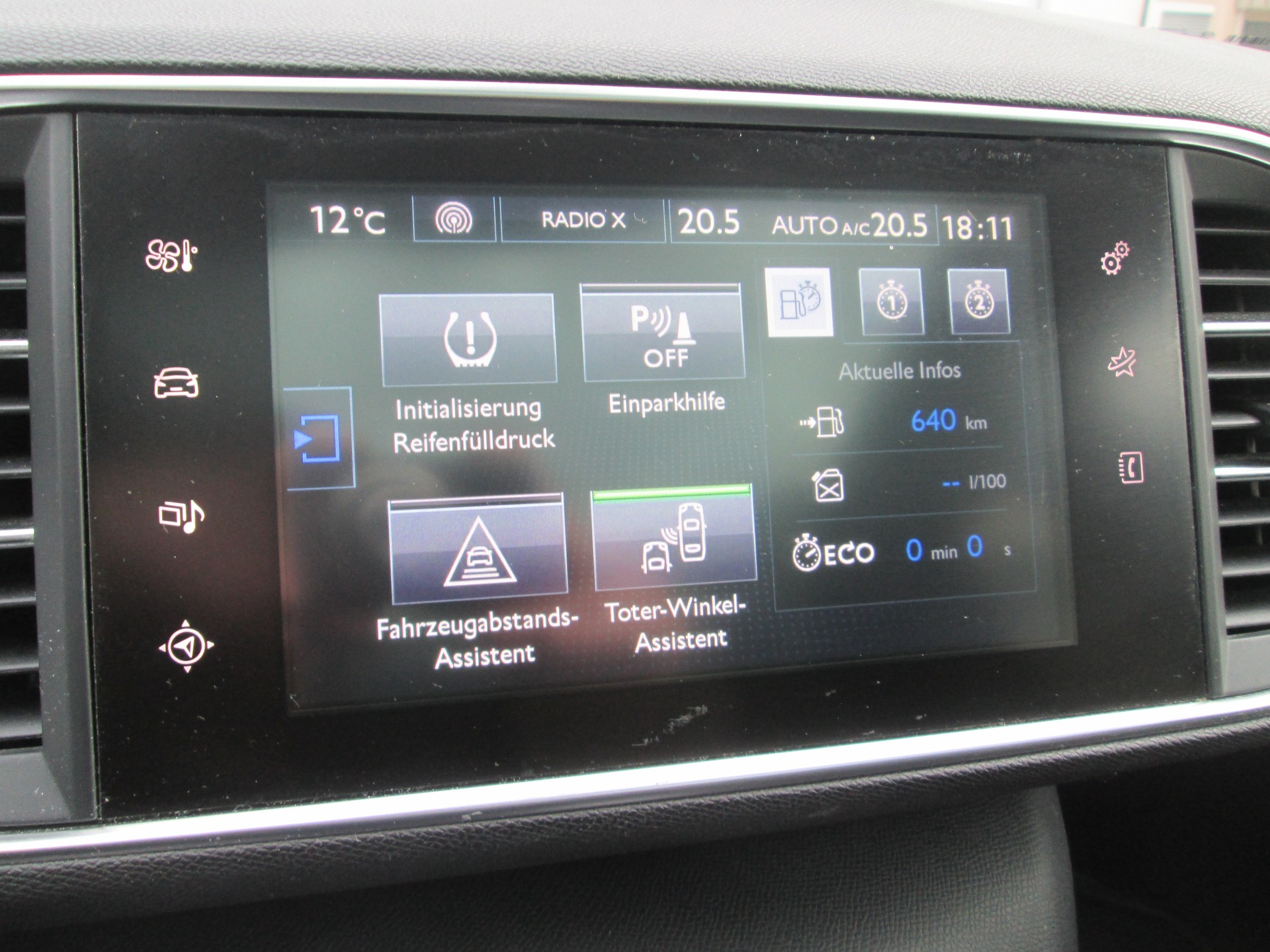 PEUGEOT 308-image-13