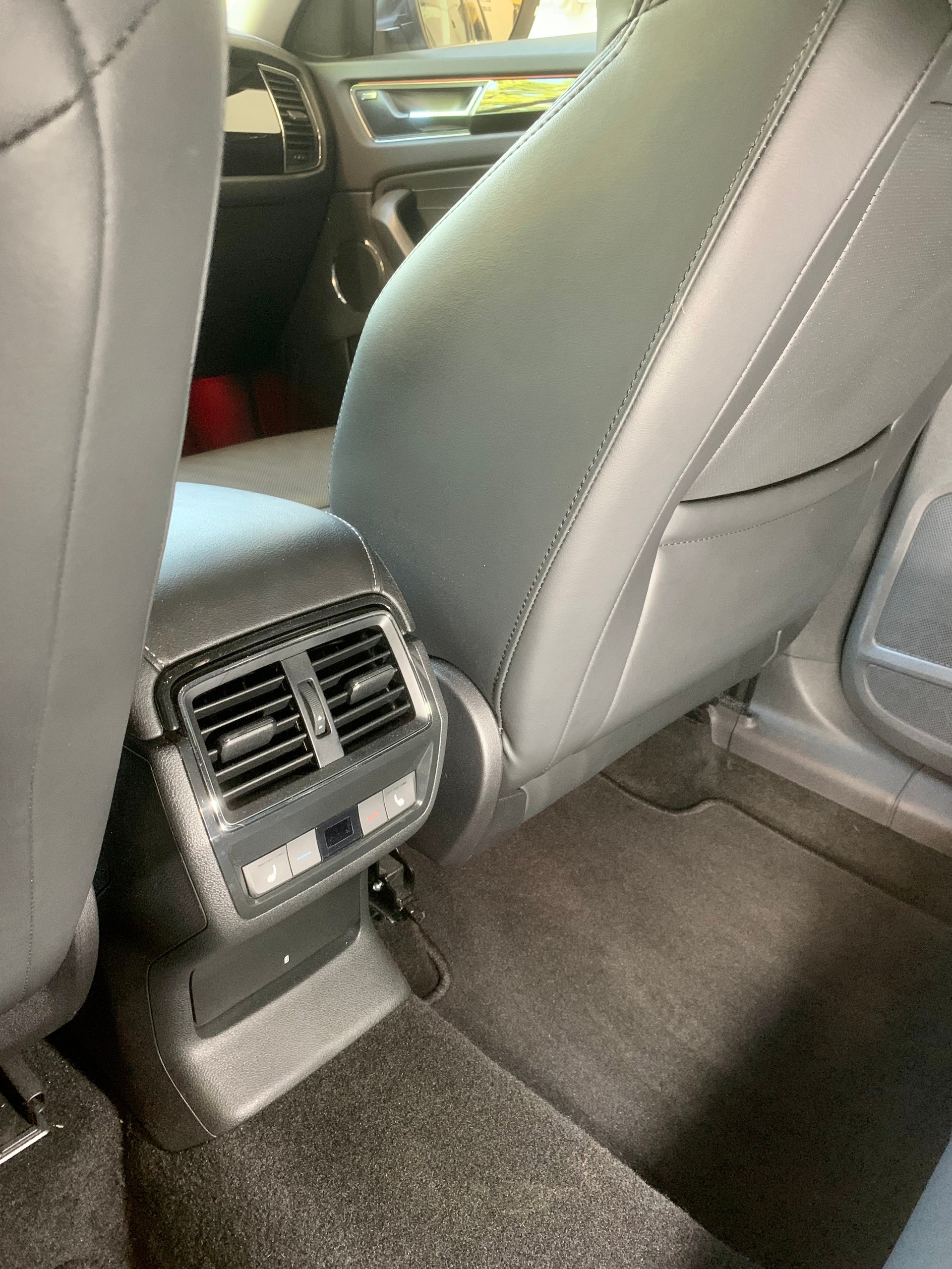 SKODA Kodiaq 2.0 TSI 4x4 L&K ✅-image-12