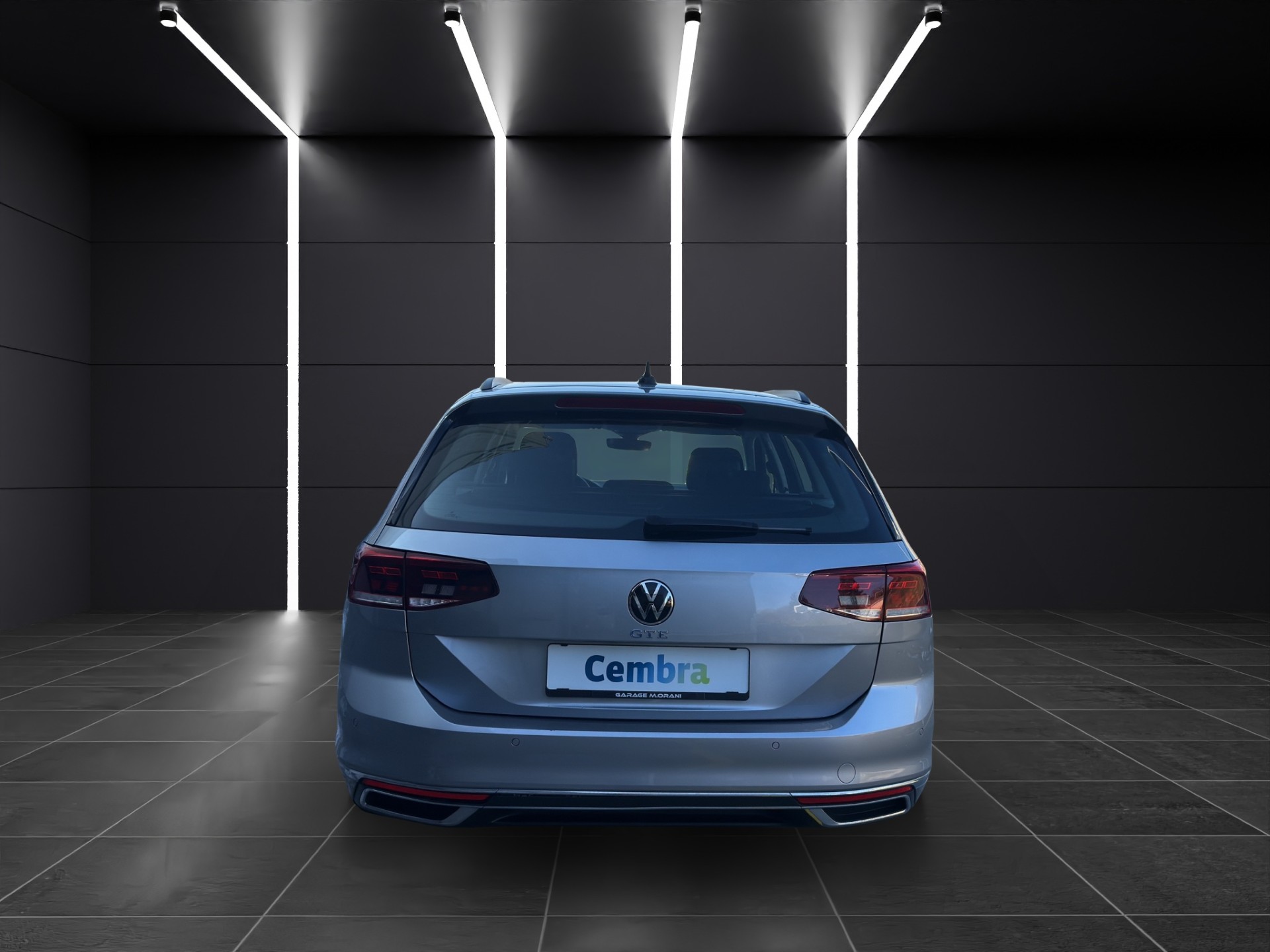 VW Passat Variant 1.4 TSI GTE Hybrid DSG-showroom-element-3