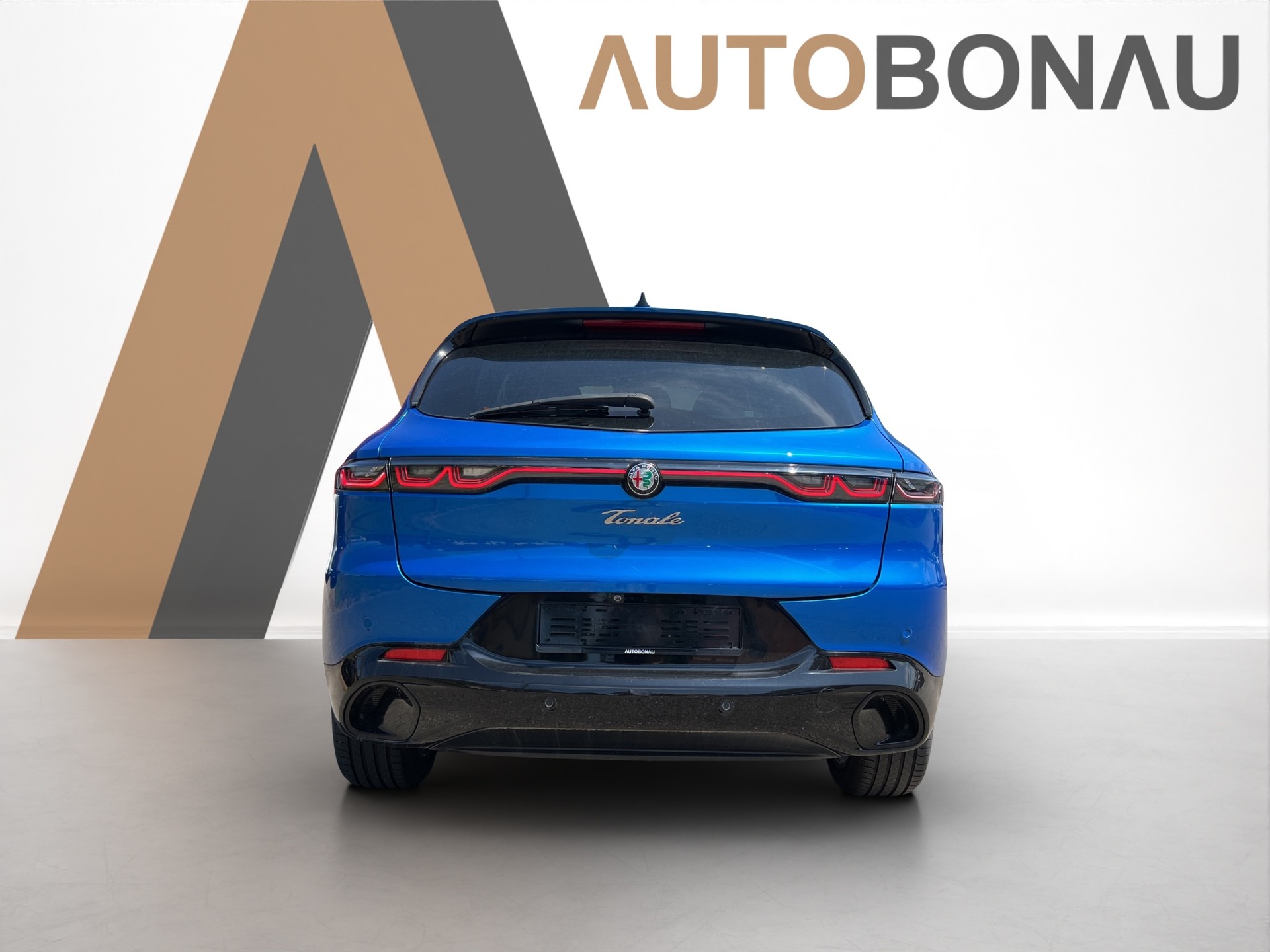 ALFA ROMEO Tonale 1.5 Veloce Premium-showroom-element-3