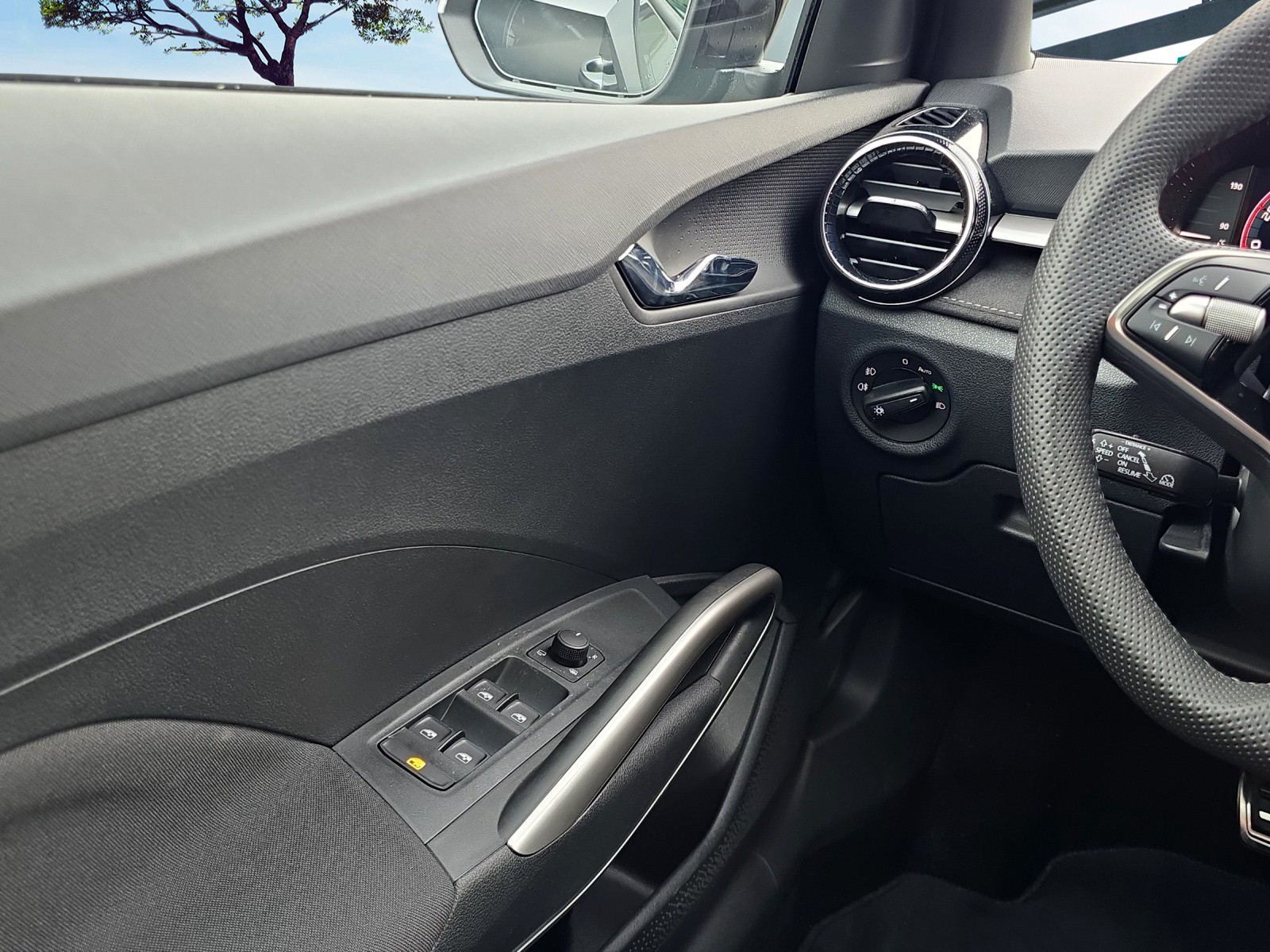 SKODA Fabia 1.5 TSI Monte Carlo DSG-image-13