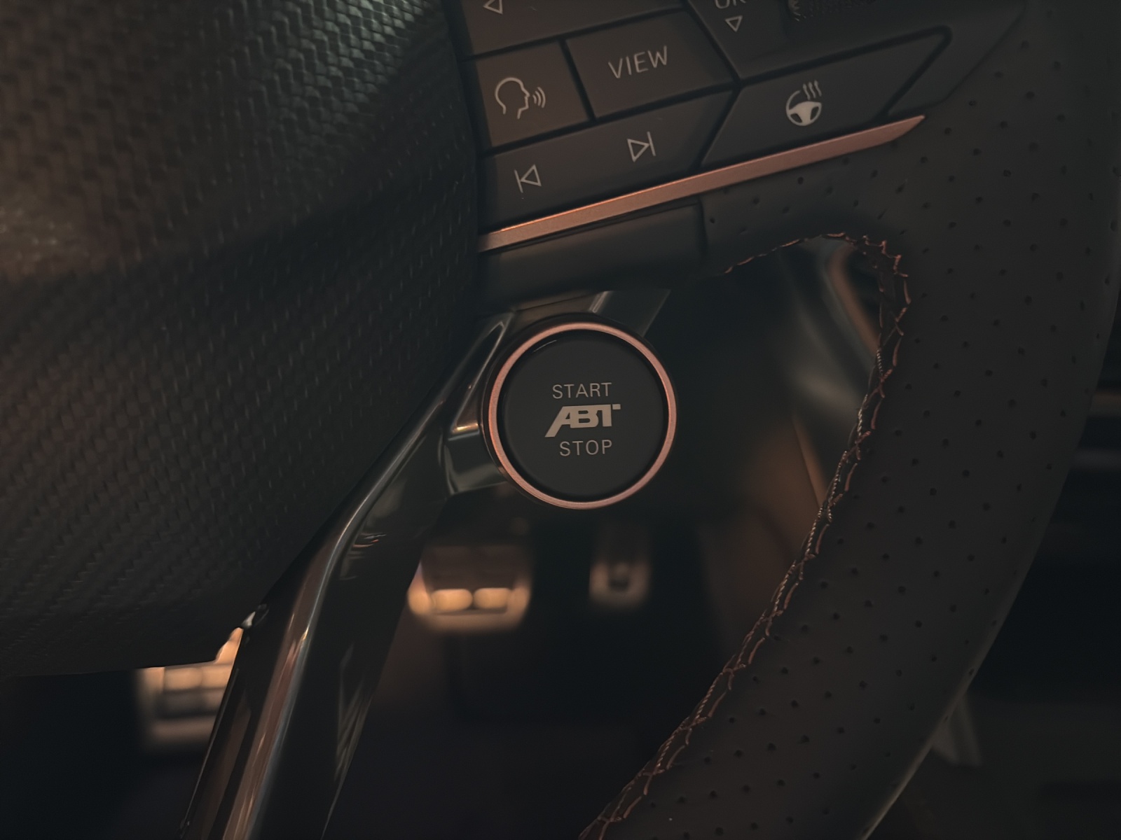 CUPRA Formentor 1.5 e-HYBRID pHEV Black Symphony DSG-image-14