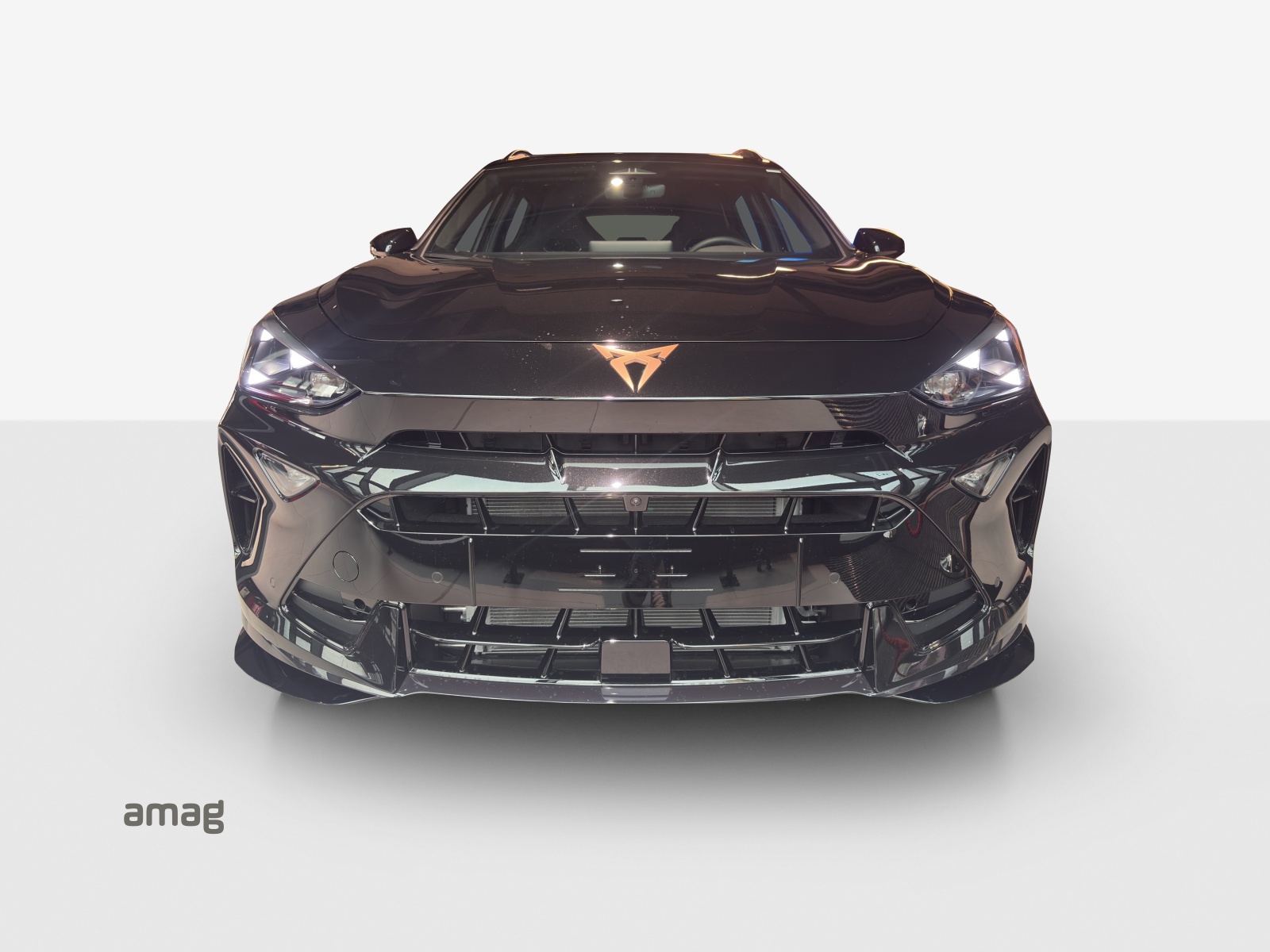CUPRA Formentor 1.5 e-HYBRID pHEV Black Symphony DSG-image-6