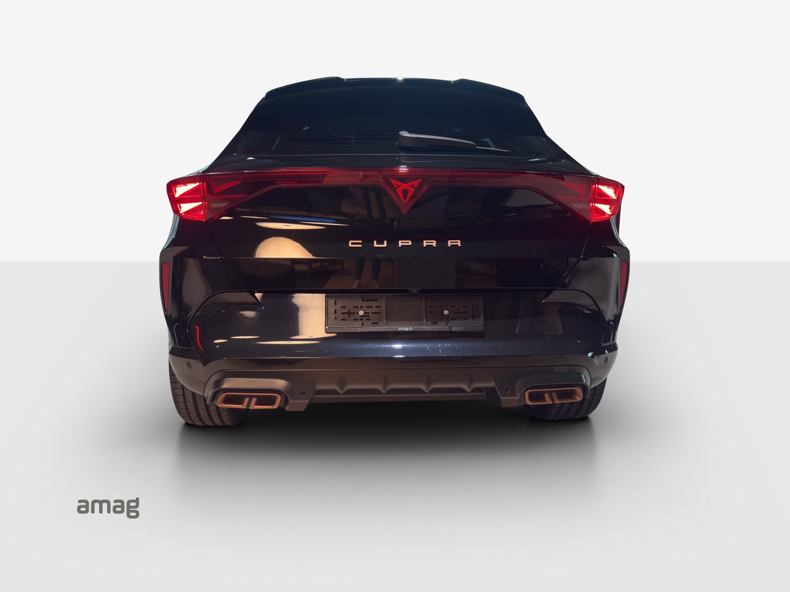 CUPRA Formentor 1.5 e-HYBRID pHEV Black Symphony DSG-image-3