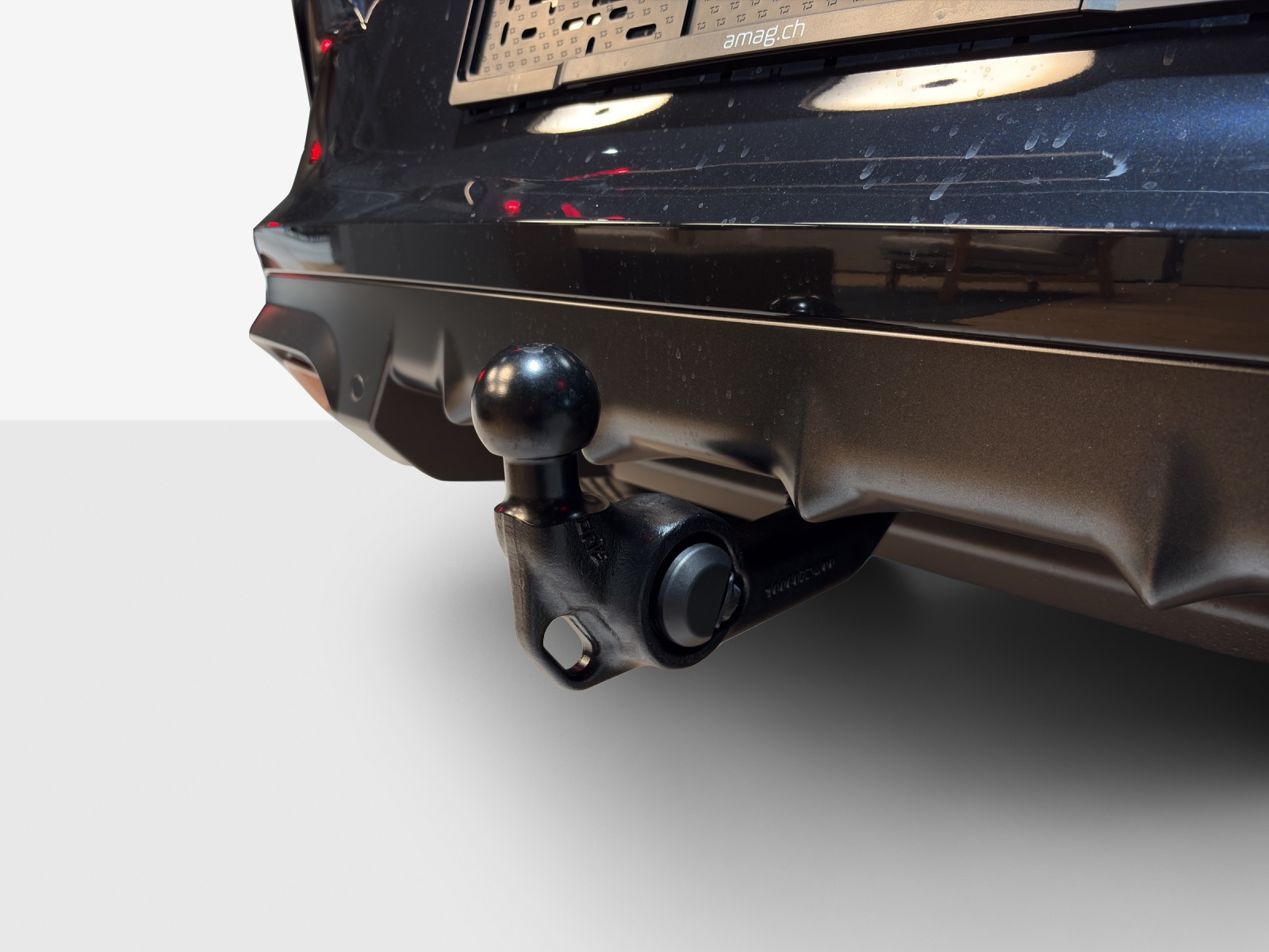 CUPRA Formentor 1.5 e-HYBRID pHEV Black Symphony DSG-image-13