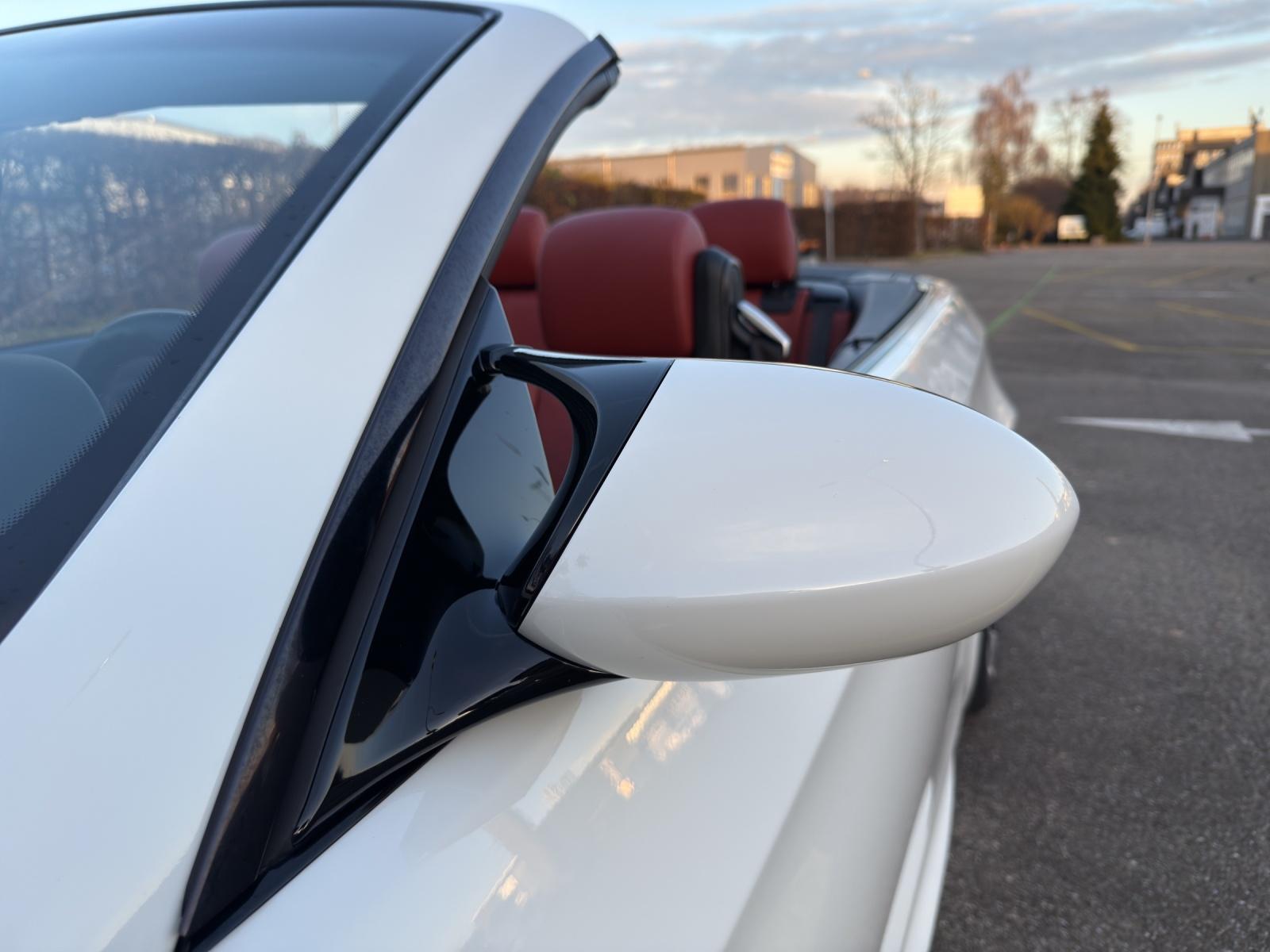 BMW M3 Cabriolet DKG-image-23