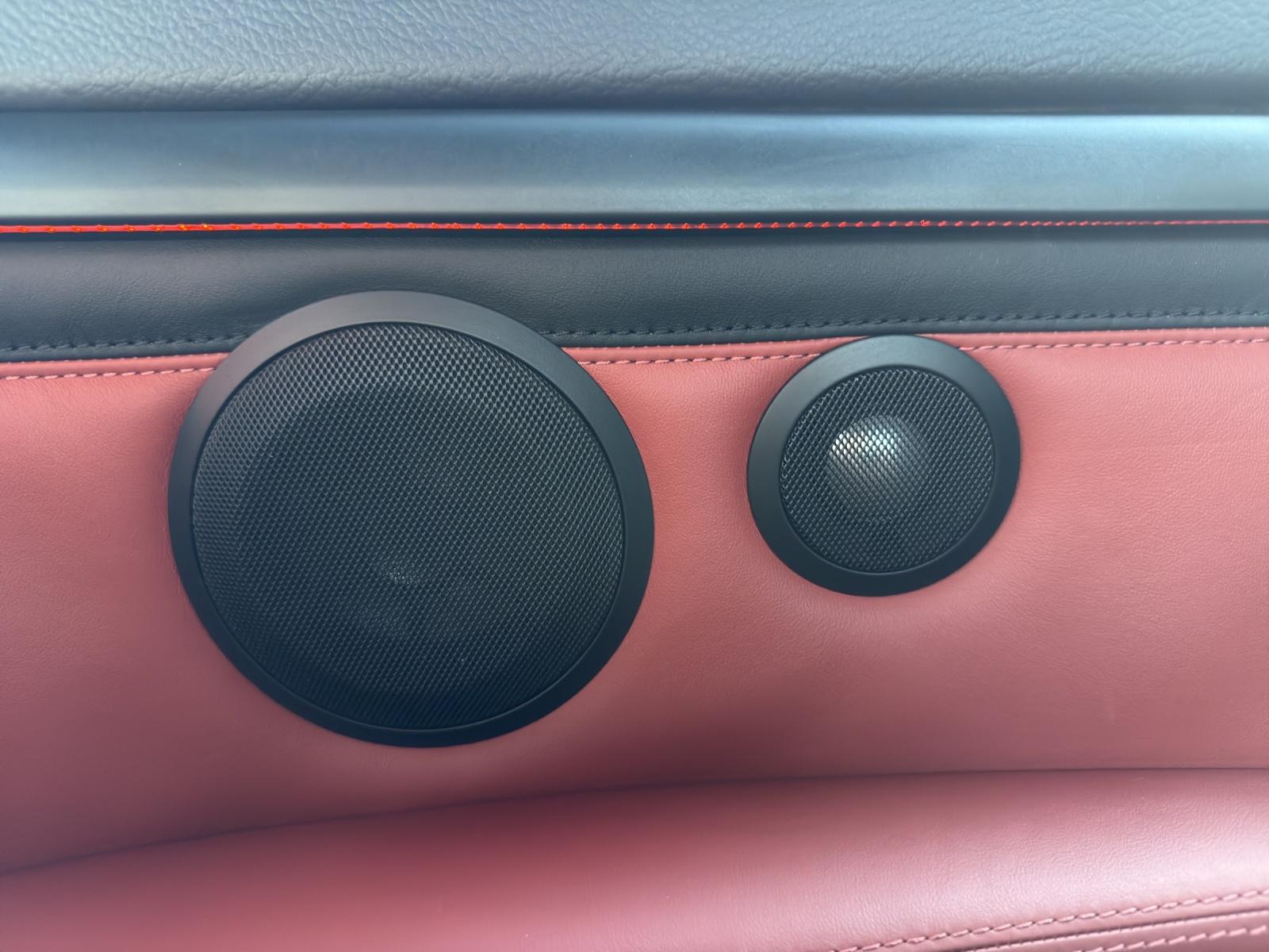 BMW M3 Cabriolet DKG-image-19