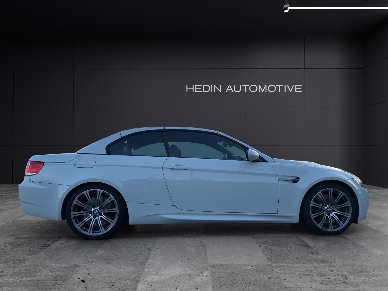 BMW M3 Cabriolet DKG-image-6