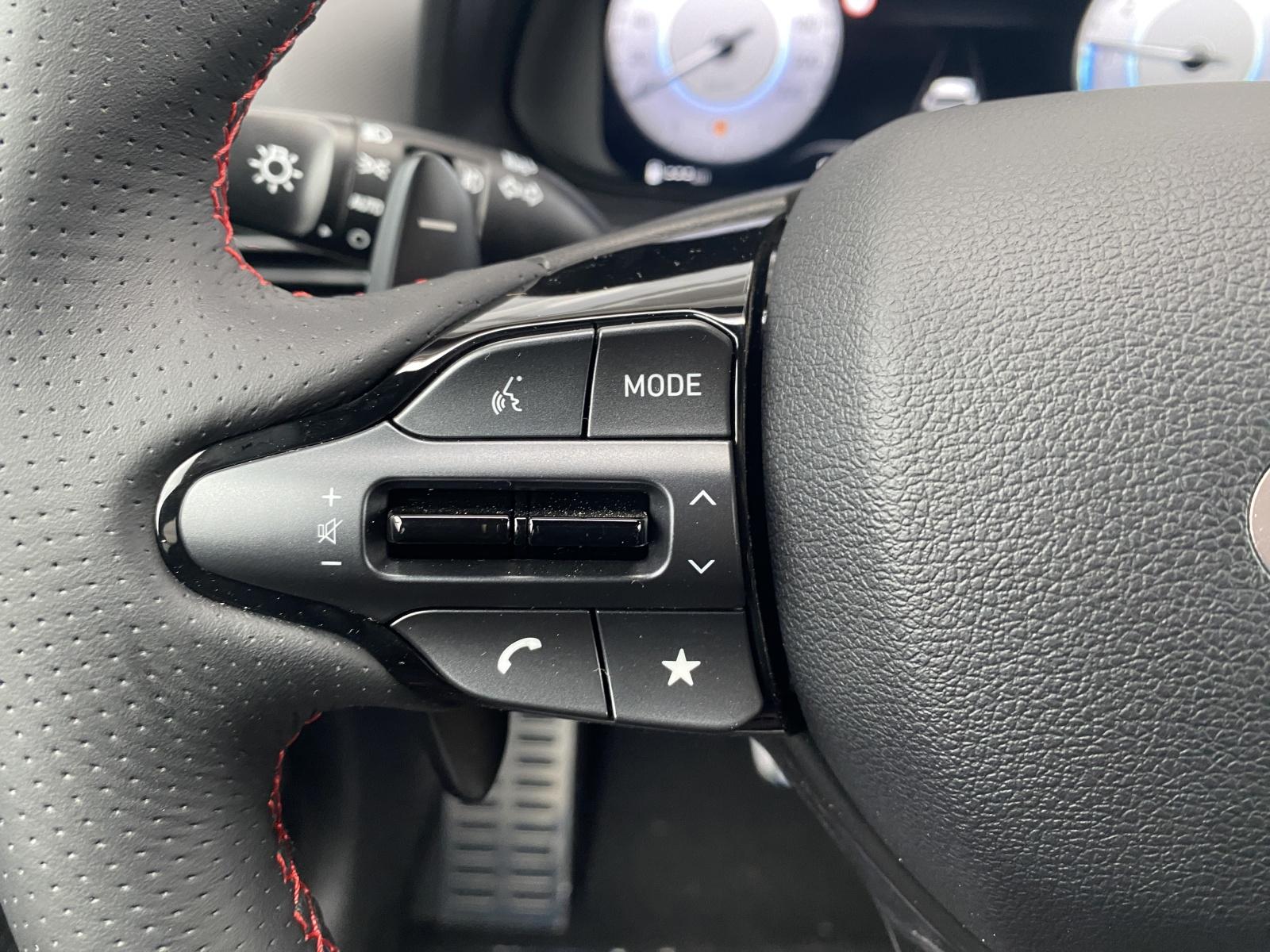 HYUNDAI i20 1.0 T-GDi N-Line-image-13