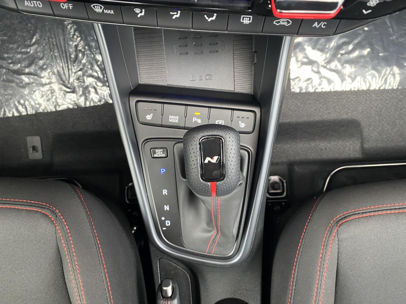 HYUNDAI i20 1.0 T-GDi N-Line-image-10