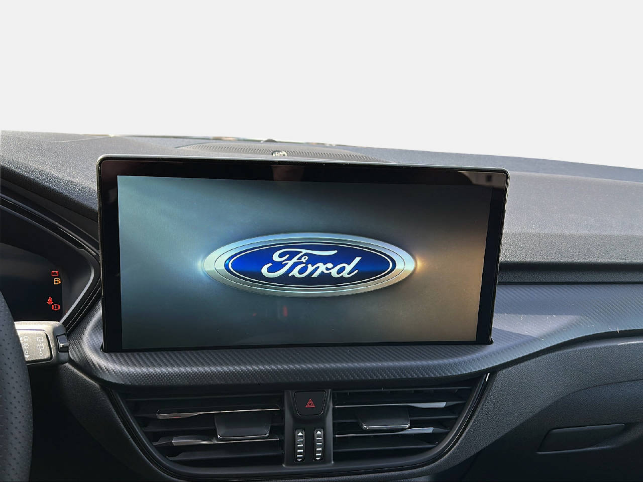 FORD Kuga 2.5 Hybrid ST-Line X AWD-image-11