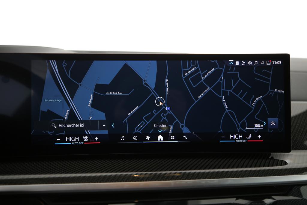 BMW X5 30d xDrive SAG-image-8