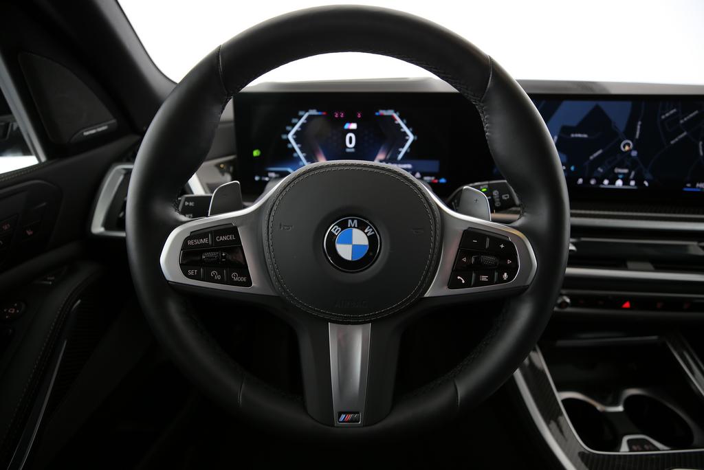 BMW X5 30d xDrive SAG-image-4
