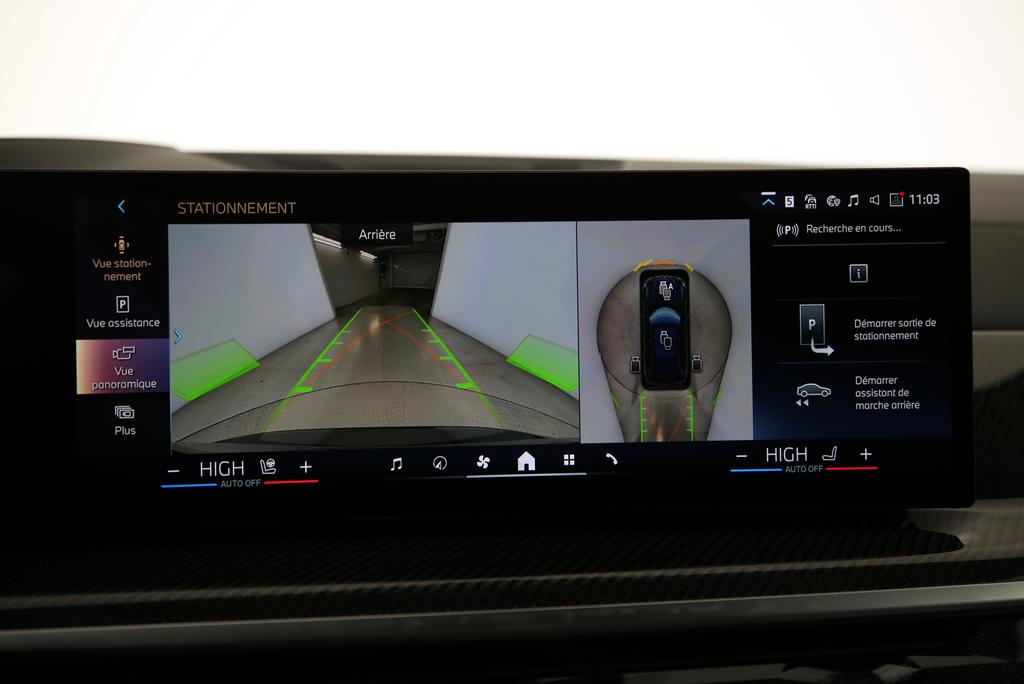 BMW X5 30d xDrive SAG-image-9