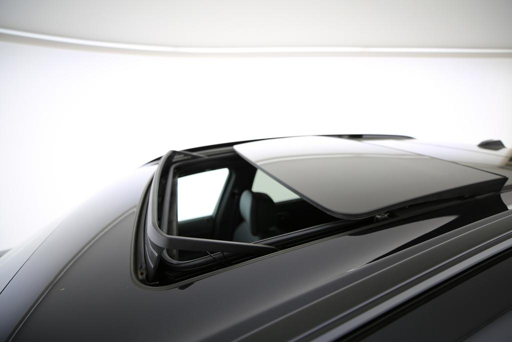 BMW X5 30d xDrive SAG-image-15