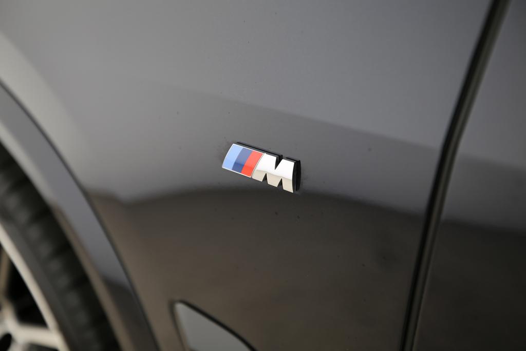 BMW X5 30d xDrive SAG-image-19