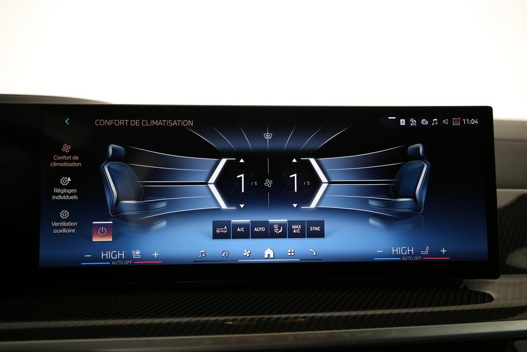 BMW X5 30d xDrive SAG-image-10