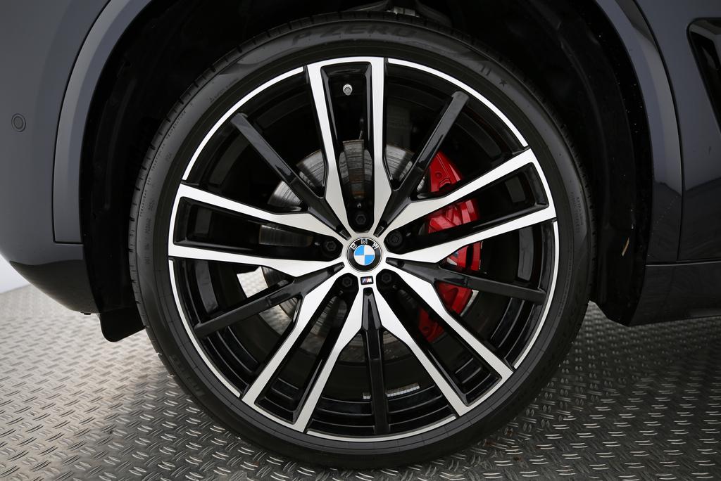 BMW X5 30d xDrive SAG-image-20