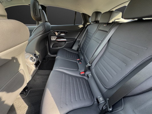 MERCEDES-BENZ GLC Coupé 220 d 4Matic-image-10